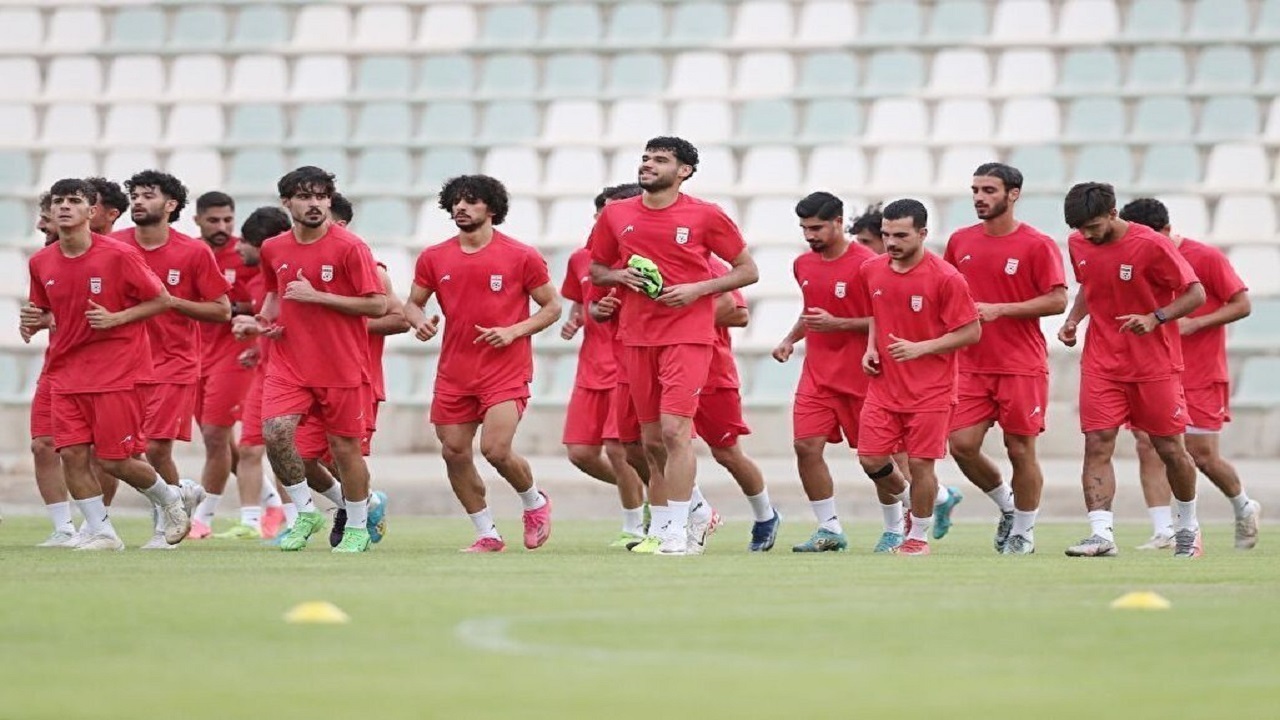 This Team Is More Than Just Eleven Players