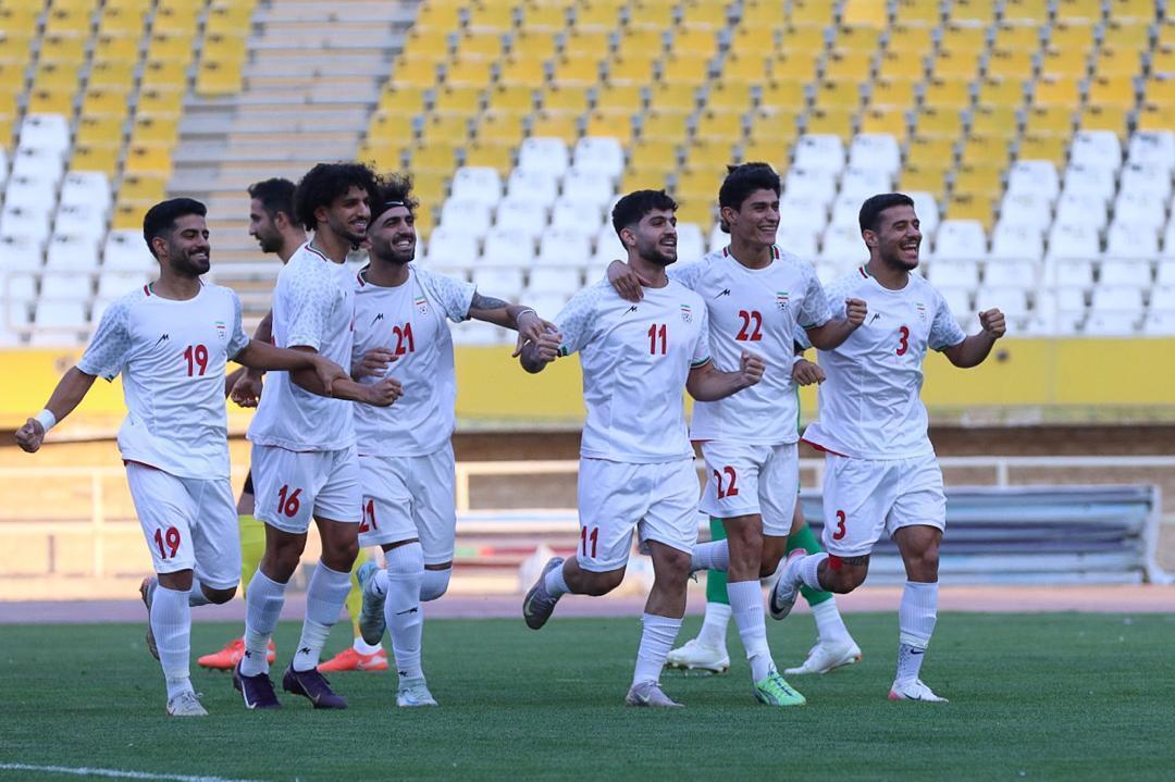 In the Age of Tiki-Taka, He Chose the Dribble