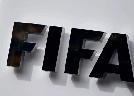 Date Announced for the Sixth FIFA Football Agents Examination