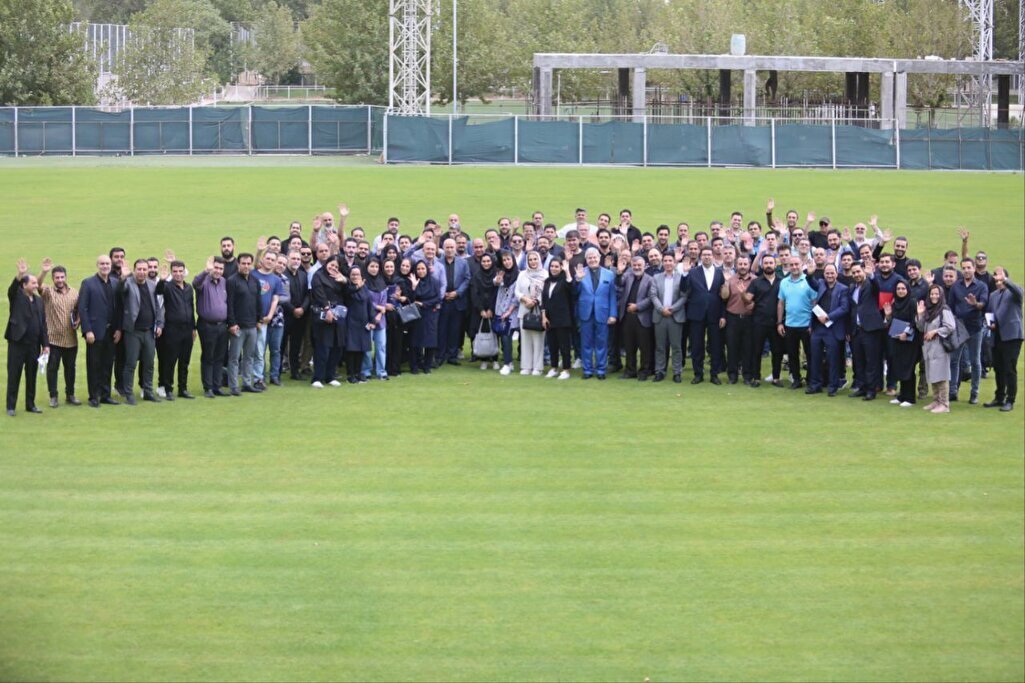 Fifth Educational Workshop on Football Media Regulations and Responsibilities to Be Held