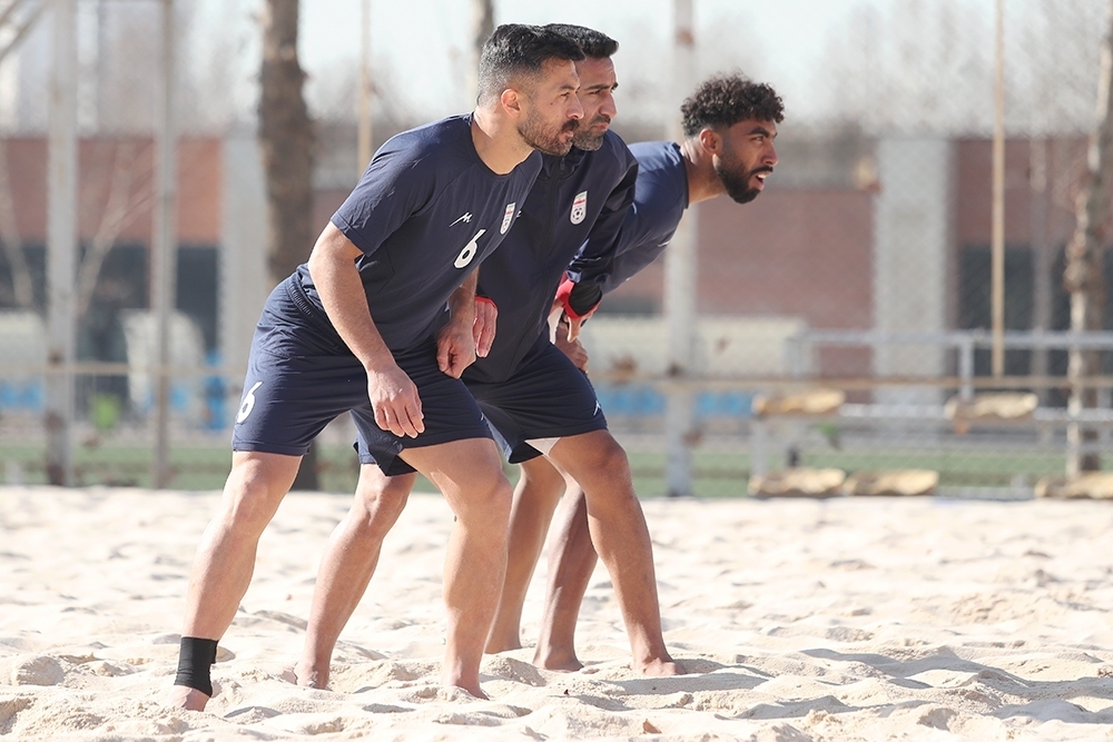 25 Players Called Up