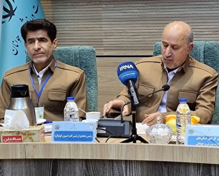 We Will Participate in the World Cup with Full Strength / AFC Club Futsal Championship to Resume