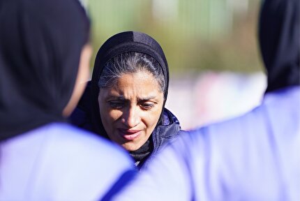 We Must Critically Assess Ourselves to Overcome Weaknesses