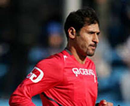 جباری: کمیته آموزش بهترین مدرسان را برای تربیت مربی انتخاب می کند