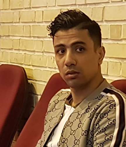 طیبی: آرزویم تجربه بازی در فینال اروپا است