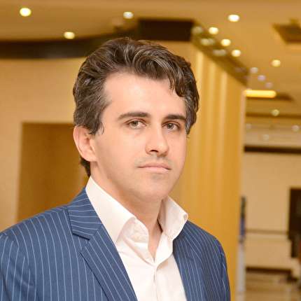 سرپرست کمیته فوتبال مجازی منصوب شد