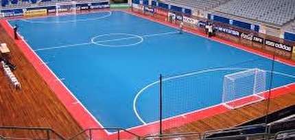 اعلام اسامی محرومین هفته 26 لیگ برتر فوتسال کشور