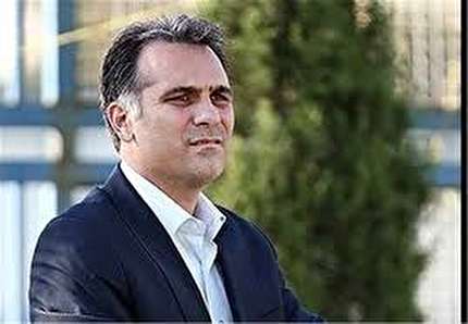 ماجدی: اگر به نتیجه در بازیهای تدارکاتی نگاه کنیم، ضرر خواهیم کرد/