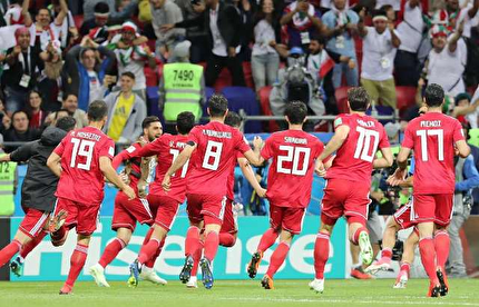 اطلاعیه درباره نحوه دریافت بلیت جام ملت های آسیا 2019