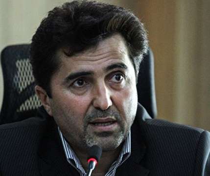 ناظم الشریعه: کسب تجربه و میدان دادن به بازیکنان جوان مهمتر از نتیجه است