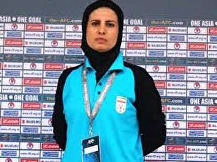 آزمون: تورنمنت هند شبیه سازی خوبی برای مرحله دوم المپیک است