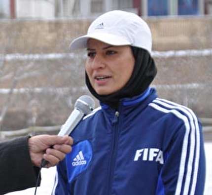 آزمون: بازیکنان با حضور در تورنمنت هند محک جدی می خورند