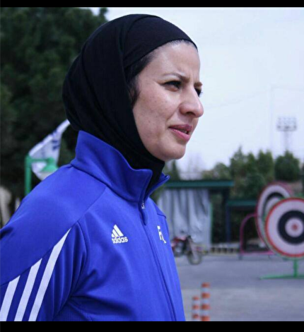 آزمون:باز برابر میانمار سخت تر خواهد بود