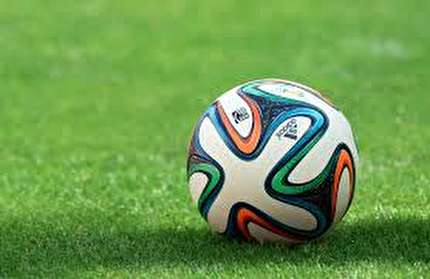 دیدار دوستانه تیم های منتخب شهدای چوار و پیشکسوتان مشهد برگزار شد