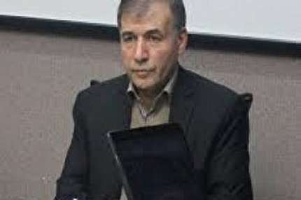 سلیمانی: تمهیدات لازم برای دیدارهای نیمه نهایی فوتسال در نظر گرفته شده است