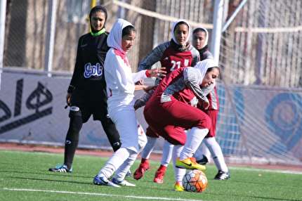 اسامی بازیکنان دعوت شده به اردوی تدارکاتی اعلام شد