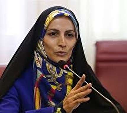 صوفی زاده: تیم ملی باید بدون حاشیه به جلو حرکت کند