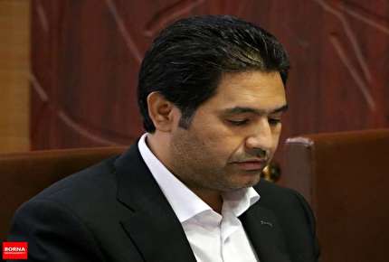 دکتر قرایی: نگاه ما به آموزش، كسب درآمد و سرمايه اندوزي نيست