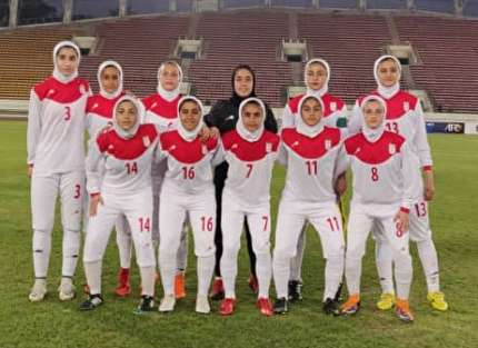 ایران صفر – لائوس 2