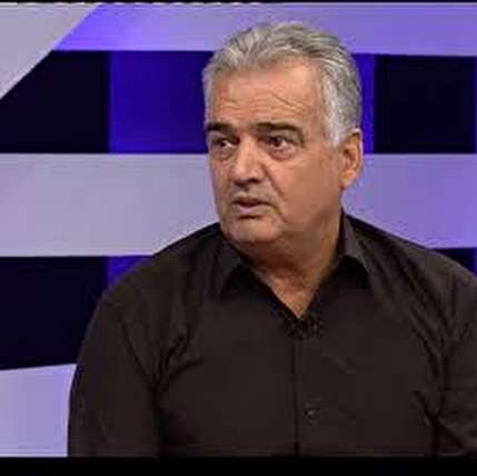 رعدی: بازیکنان با انگیزه و تلاش در مسیر رشد قرار می گیرند