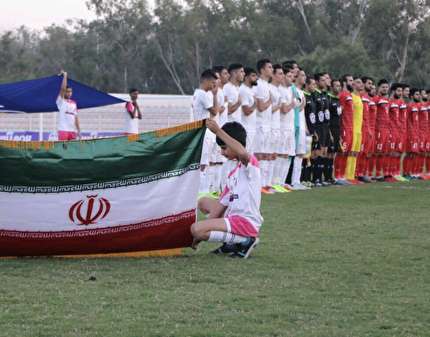 ديدار ايران و سوريه پشت درهاى بسته برگزار مى شود
