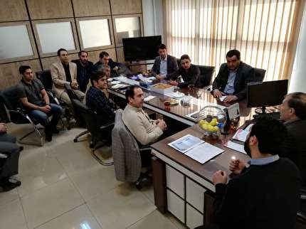 اخرین مهلت نقل و انتقال تیمها برای رده امیدها بیستم فروردین 98 