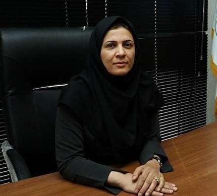 توضیحات رییس روابط بین الملل فدراسیون