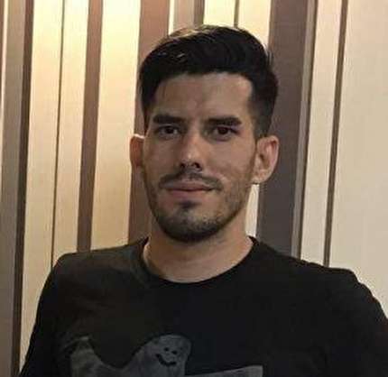 پيام تسليت فدراسيون فوتبال به مناسبت درگذشت بازيكن سابق نساجى