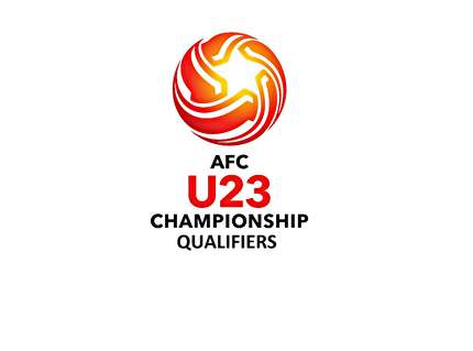 فراخوان روابط عمومی و صدور ID کارت رسانه ها