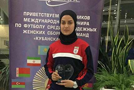 دباغی: بازی با بلاروس برای کسب تجربه و آمادگی تیم بسیار مفید است