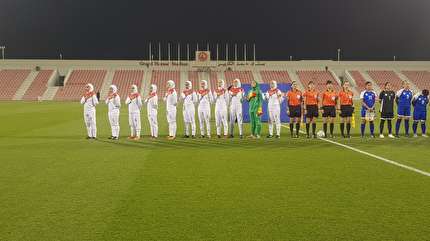 گزارش تصویری