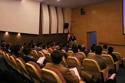 آينده فوتسال به چشمان تيزبين استعداديابان وابسته است