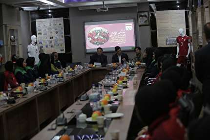 گزارش تصویری