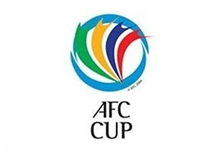 نظارت مرادی و صفیری در رقابت های AFC CUP