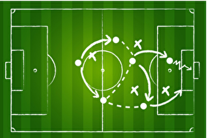 برگزاری دوره های آموزشی
