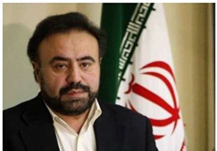 پیام تسلیت فدراسیون