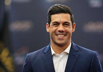 اطلاعیه روابط عمومی