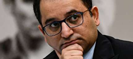 حضور اعضای کمیته انضباطی در دربی پایتخت