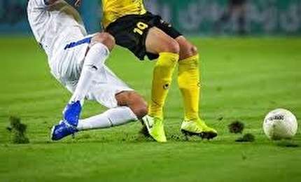 برگزاری 7 دوره مربیگری فوتسال و فوتبال