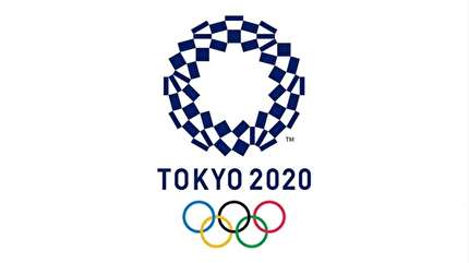 تغییر محل برگزاری دیدارهای مرحله نهایی المپیک فوتبال بانوان 2020 توکیو