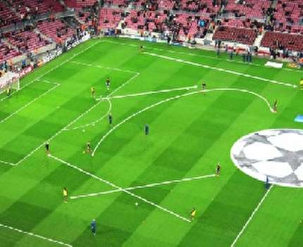 برگزاری دوره های آموزشی در خوزستان و مازندران