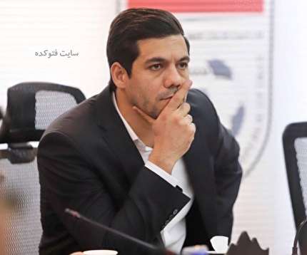 توضیحات سرپرست دبیرکلی