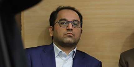 توضیحات سخنگوی فدراسیون