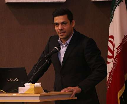 نامه مهم سرپرست دبیرکلی درباره باشگاه‌های بدهکار
