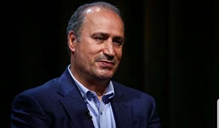 تاج:کمیته اخلاق و انضباطی شدید ترین آراء را بر اساس آیین نامه صادر خواهند کرد