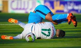 تغییر زمان مسابقات دو هفته پایانی لیگ برتر