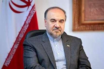 سلطانی‌فر: اشتباهات داوری در فوتبال سهوی است