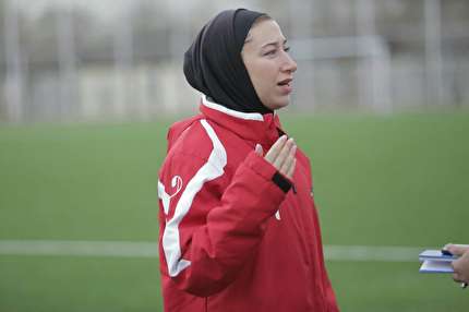 خسرویار در گفت‌وگو با ایندیپندنت: ایران باعث شد من روی پای خودم بایستم