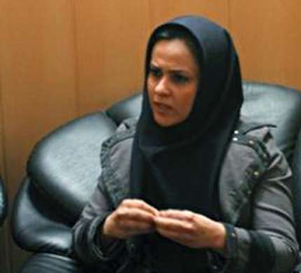 شهریاری : چهار باشگاه درخواست خود را برای شرکت در تورنمنت باشگاهی فوتبال ساحلی به فدراسیون ارسال کردند