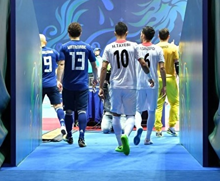 آخرین مهلت ثبت نام در مدیا چنل اعلام شد